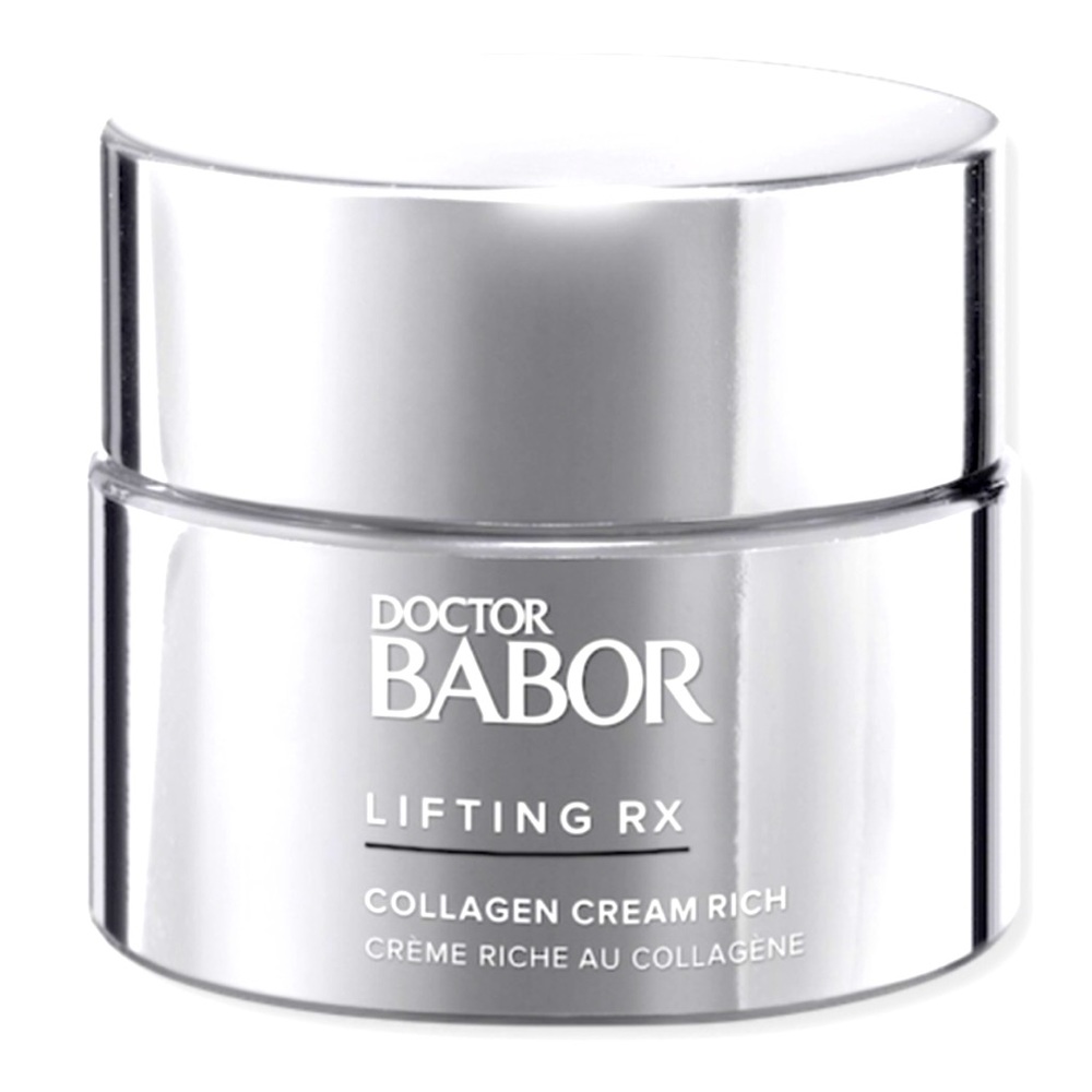 Dr. Babor Lifting Rx Collagen Cream